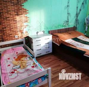 2-к квартира, вторичка, 63м2, 3/16 этаж