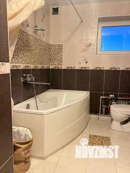 2-к квартира, вторичка, 70м2, 3/4 этаж