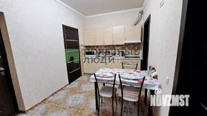 2-к квартира, вторичка, 49м2, 2/11 этаж