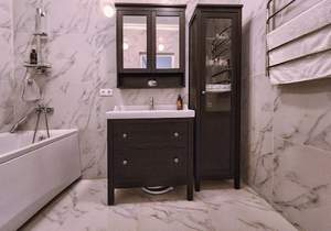 3-к квартира, вторичка, 82м2, 4/4 этаж