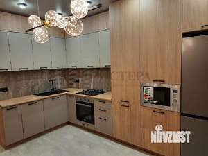 3-к квартира, вторичка, 78м2, 2/7 этаж