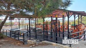 1-к квартира, вторичка, 21м2, 1/6 этаж