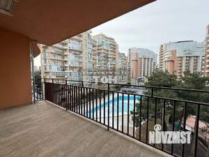 1-к квартира, вторичка, 45м2, 5/5 этаж