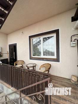 2-к квартира, вторичка, 95м2, 2/3 этаж