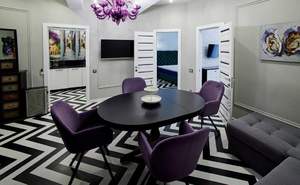 2-к квартира, вторичка, 84м2, 2/15 этаж