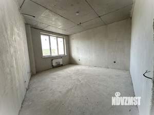 2-к квартира, вторичка, 72м2, 3/9 этаж