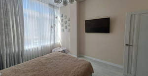 1-к квартира, вторичка, 39м2, 2/4 этаж
