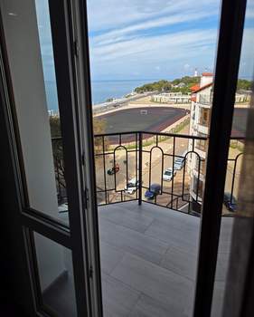 2-к квартира, вторичка, 70м2, 6/8 этаж