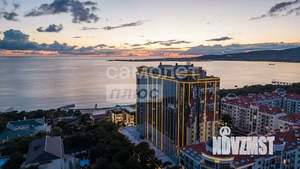 2-к квартира, вторичка, 67м2, 3/20 этаж