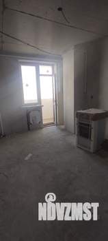 3-к квартира, вторичка, 91м2, 1/9 этаж