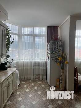 2-к квартира, вторичка, 80м2, 7/8 этаж