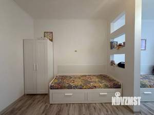 2-к квартира, вторичка, 62м2, 3/9 этаж