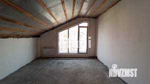 2-к квартира, вторичка, 64м2, 6/6 этаж