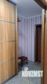 3-к квартира, вторичка, 62м2, 4/9 этаж