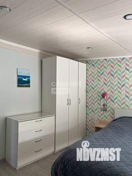 4-к квартира, вторичка, 145м2, 4/4 этаж