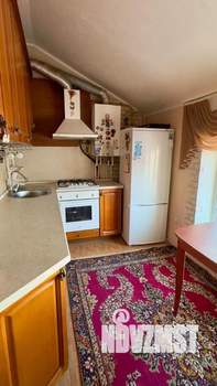 2-к квартира, вторичка, 50м2, 5/5 этаж