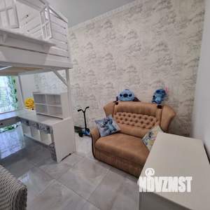 2-к квартира, вторичка, 65м2, 3/7 этаж