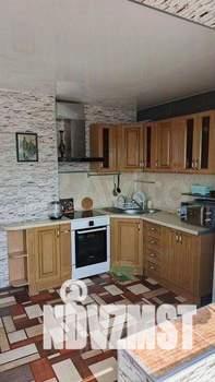 2-к квартира, вторичка, 59м2, 13/16 этаж
