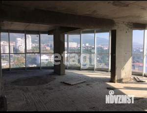 3-к квартира, вторичка, 152м2, 15/22 этаж