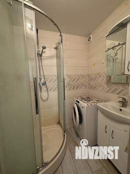 2-к квартира, вторичка, 52м2, 7/9 этаж