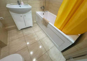 1-к квартира, вторичка, 49м2, 5/8 этаж