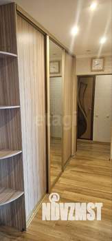 3-к квартира, вторичка, 62м2, 5/9 этаж