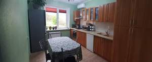 3-к квартира, вторичка, 62м2, 2/9 этаж