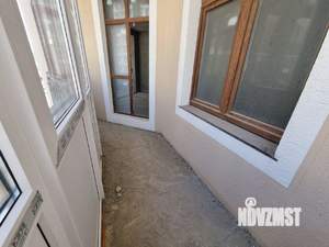 2-к квартира, вторичка, 75м2, 3/8 этаж