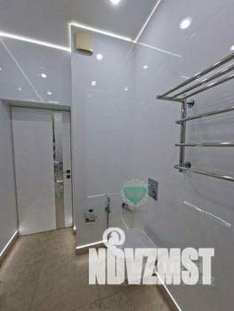 2-к квартира, сданный дом, 50м2, 8/12 этаж