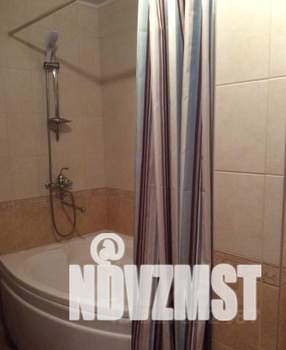 3-к квартира, вторичка, 65м2, 5/5 этаж
