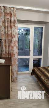 3-к квартира, вторичка, 64м2, 1/9 этаж