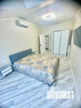 Фото квартиры на продажу (10)