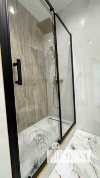1-к квартира, вторичка, 64м2, 12/22 этаж