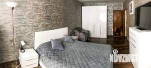 1-к квартира, вторичка, 39м2, 7/10 этаж