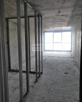 2-к квартира, вторичка, 83м2, 10/20 этаж