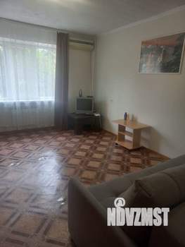 1-к квартира, вторичка, 37м2, 3/10 этаж