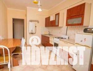 2-к квартира, вторичка, 64м2, 7/10 этаж