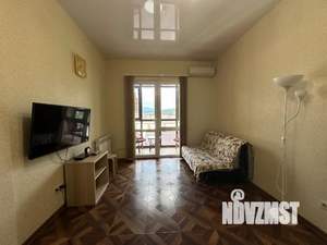 2-к квартира, вторичка, 60м2, 6/6 этаж