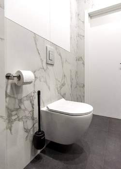 1-к квартира, вторичка, 50м2, 6/9 этаж
