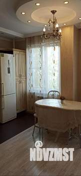 1-к квартира, вторичка, 39м2, 2/5 этаж