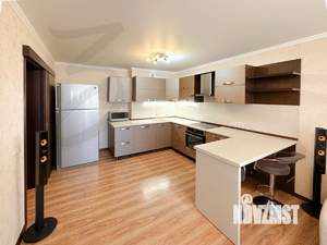 3-к квартира, вторичка, 78м2, 15/16 этаж