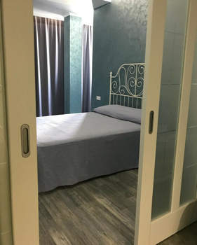 2-к квартира, вторичка, 71м2, 6/10 этаж