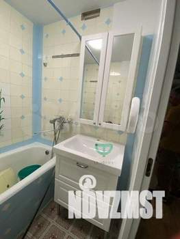 3-к квартира, вторичка, 71м2, 3/4 этаж