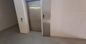 2-к квартира, вторичка, 66м2, 8/8 этаж