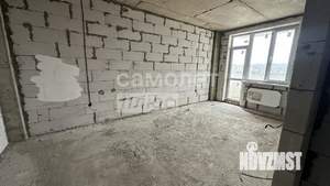1-к квартира, вторичка, 48м2, 1/9 этаж