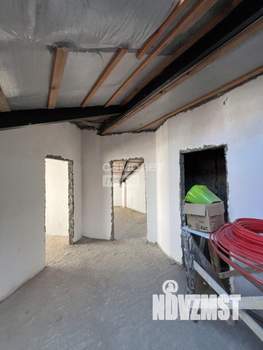 2-к квартира, вторичка, 67м2, 8/8 этаж