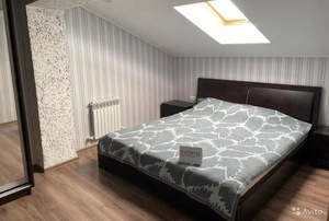 2-к квартира, вторичка, 43м2, 6/7 этаж