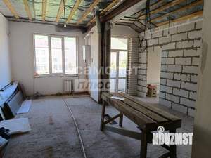 2-к квартира, вторичка, 75м2, 4/4 этаж