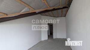 2-к квартира, вторичка, 48м2, 8/8 этаж