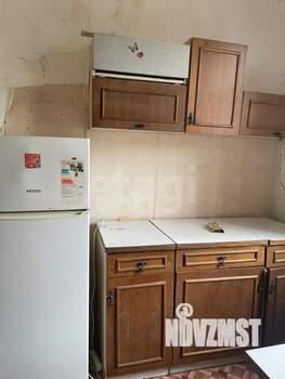 3-к квартира, вторичка, 71м2, 1/2 этаж